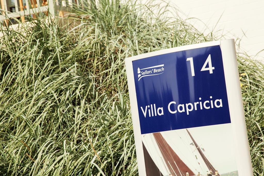Carpe Diem Nieuwpoort Habitación foto