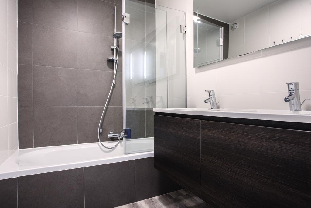 Carpe Diem Nieuwpoort Habitación foto